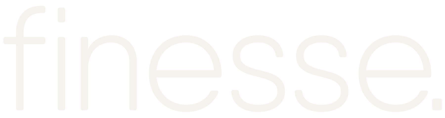 Logo Offwhite Header